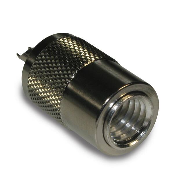 182120-10 Amphenol RF  Gruppi di connettori coassiali (RF)